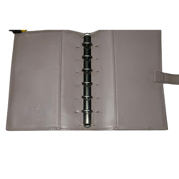 Louis Vuitton Agenda PM - Picture 6 of 12